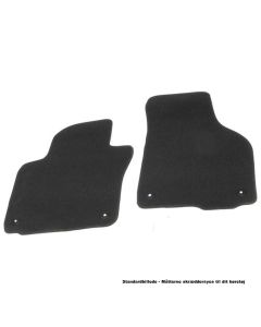 Lastbilmåttesæt scania r-serie 2009-2012