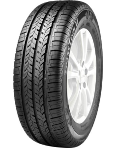 225/70R15 112R VIKING TRANSTECH2 