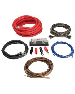 ACV Kabelkit 35kv 2 Kanal