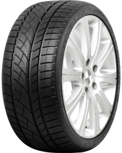 245/45R18 100H ROADX RXFROST WU01 