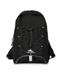 High Sierra Jane Recyclex rygsæk 13 L.