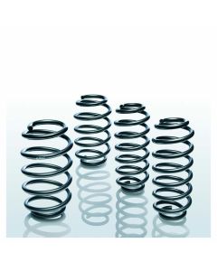 PRO-KIT CITROEN C4 Cactus (N)