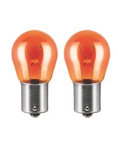 Osram Original PY21W 12V - Sæt
