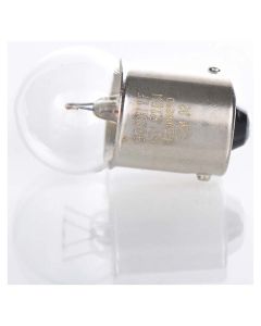 Bosch Pure Light pære R10W 12V - 2 stk.