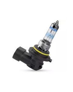 Philips X-tremeVision Pro150 HB4 55W 12V - 1 stk.