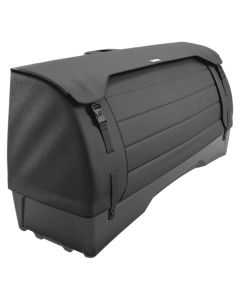 Thule Onto 2 Bagageboks til Easyfold 3