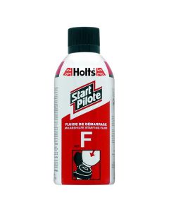 Holts refil f.viso.f 300ml