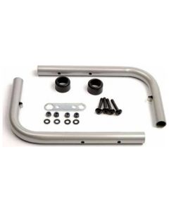 THULE 976 ADAPTER KIT TIL LYGTEBOM