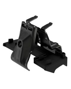 THULE Kit 186072 MITSUBISHI Pajero Sport, Eclipse Cross