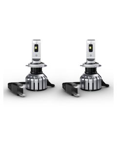 Osram Truckstar H7-LED 24V ECE godkendt - Sæt