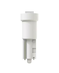 Osram LEDriving SL W2,3W 12V - Sæt