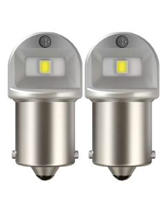 Osram LEDriving SL R5W 12V - Sæt