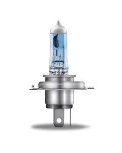 Osram Cool Blue Intense Next Gen H4 - 1 stk.