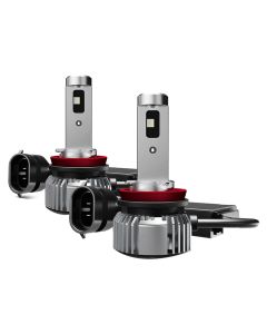 Osram Night Breaker LED Smart H11 ECE godkendt - Sæt
