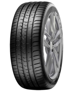 215/75R16 116R NEXEN ROADIAN CTX M+S