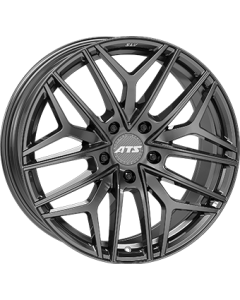 Ats Passion Anthracite