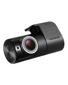 Alpine RVC-R200 Kamera til bagrude for DVR-F200