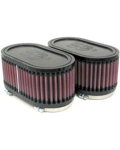 K&N filter RU-3092