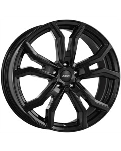 Dezent Tv Black