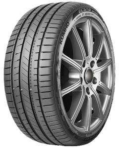 275/40R20 106Y KUMHO ECSTA SP S PS72  XL