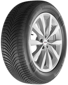 205/70R16 97H KLEBER QUADRAXER SUV 