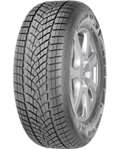 215/55R18 99T GOODYEAR ULTRAGRIP ICE SUV GEN-1 XL M+S