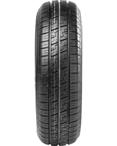 195/60R12 108/106N KENDA KR101 