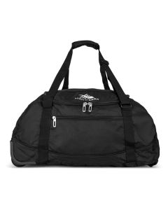 High Sierra Wheel-N-Go Duffel
