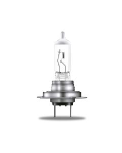 Osram Ultra Life H7 55W 12V - 1 stk.