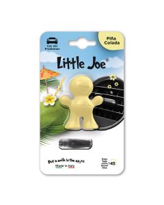 Little Joe, Duftfrisker, Piña Colada