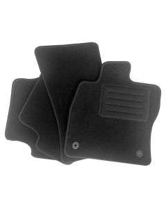 Måtter Aiways U5 2020 -