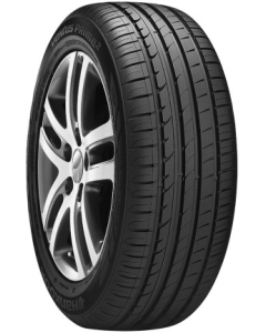 215/70R16 100H HANKOOK K115 VEN PRIME 2 