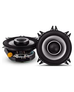 Alpine S2-S40 10cm højttaler 2 vejs coaxial