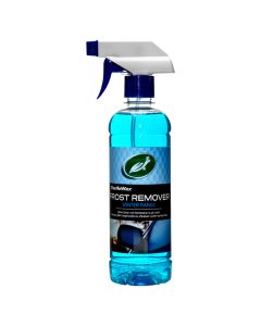 Turtle frost remover - isfjerner 500ml