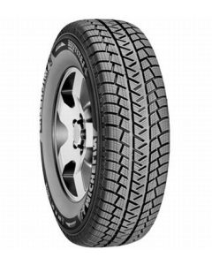 255/55R18 109V MICHELIN LATITUDE ALPIN N1 XL M+S