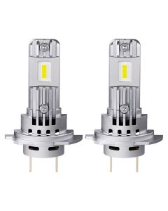 Osram LEDriving HL Easy H7/H18 - Sæt