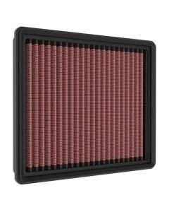 K&N 33-5122 Luftfilter