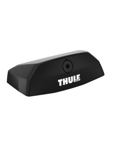 Thule Fixpoint Kit Cover