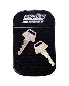 Easystrap nanopad antiskridmåtte 1stk
