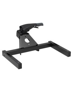 Thule Arcos platform