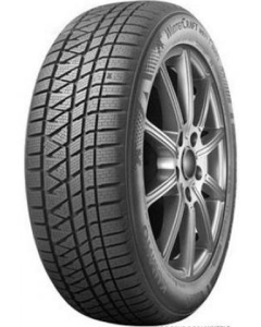 245/60R18 105H KUMHO WS71 