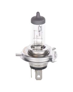 Bosch Longlife pære H4 60/55W 12V
