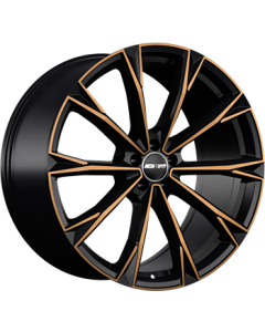 Gmp Totale Luci Di Portofino