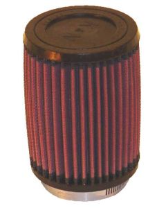K&N filter RU-2410