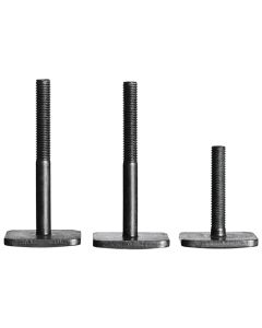 THULE T-SPOR ADAPTOR