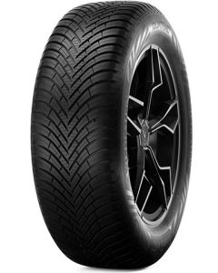 195/50R15 82H VREDESTEIN QUATRAC M+S