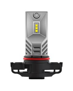 Osram LEDriving FL PSX24W PG20-7  12V - 1 stk.