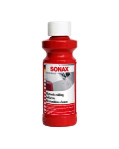 Sonax lakrens 250ml
