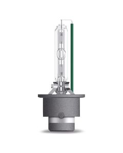 Osram Xenarc Ultra Life D4S Xenon - 1 stk.