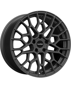 Super Metal Cell Light Gray Dull